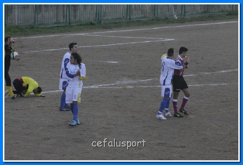 130105 montem286.jpg